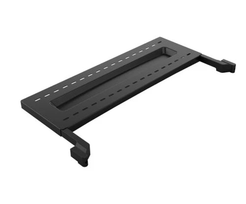 Neat Conferencing Wall Mount For NEATBOARD-SE NEATBOARD-WALLMOUNT|Neat Conferencing Wall Mount For NEATBOARD-SE NEATBOARD-WALLMOUNT - 1|Neat Conferencing Wall Mount For NEATBOARD-SE NEATBOARD-WALLMOUNT - 2||