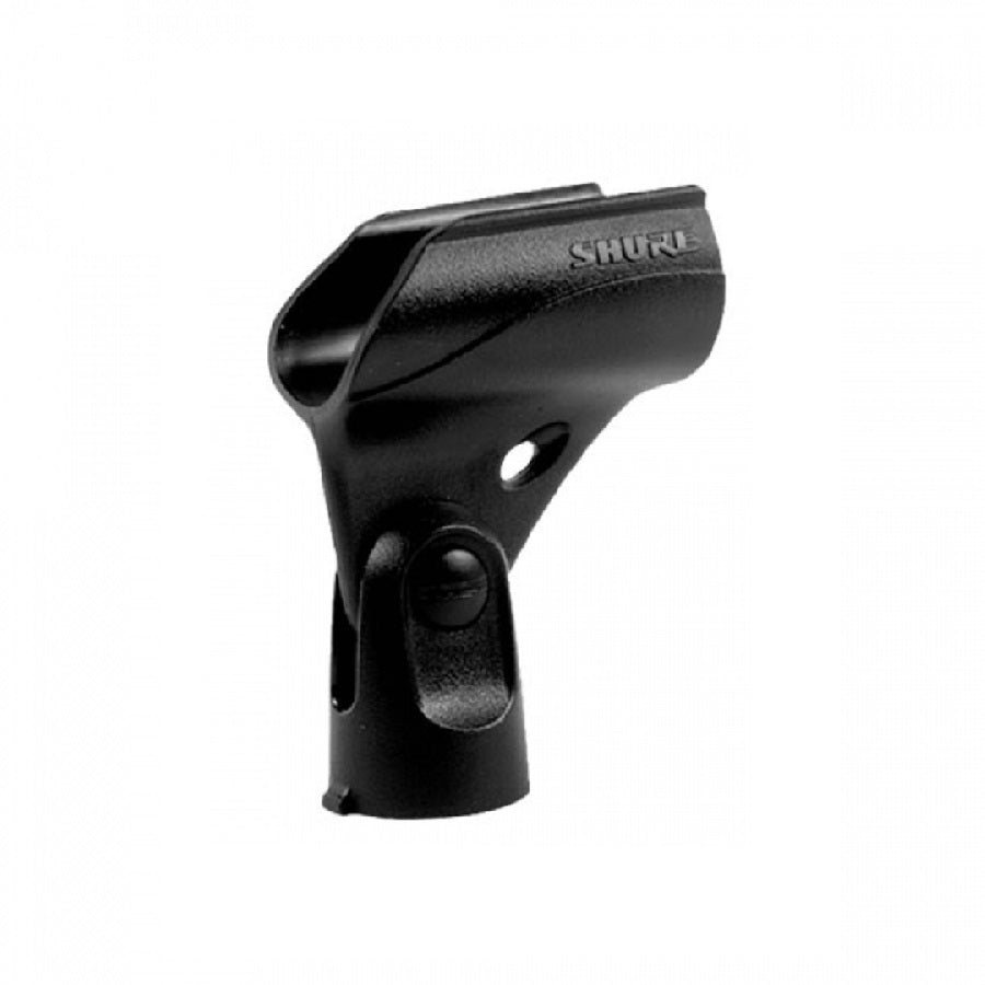 Shure A25D Microphone Clip