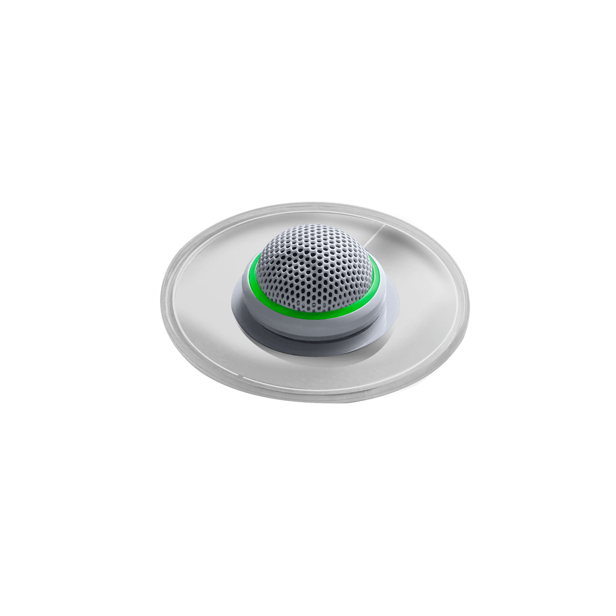 Shure A400MB Microflex Mute Button and Adapter