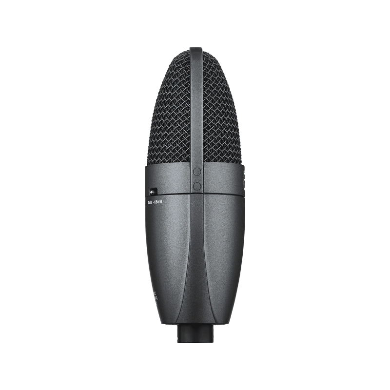 Shure BETA 27 - Instrument Microphone