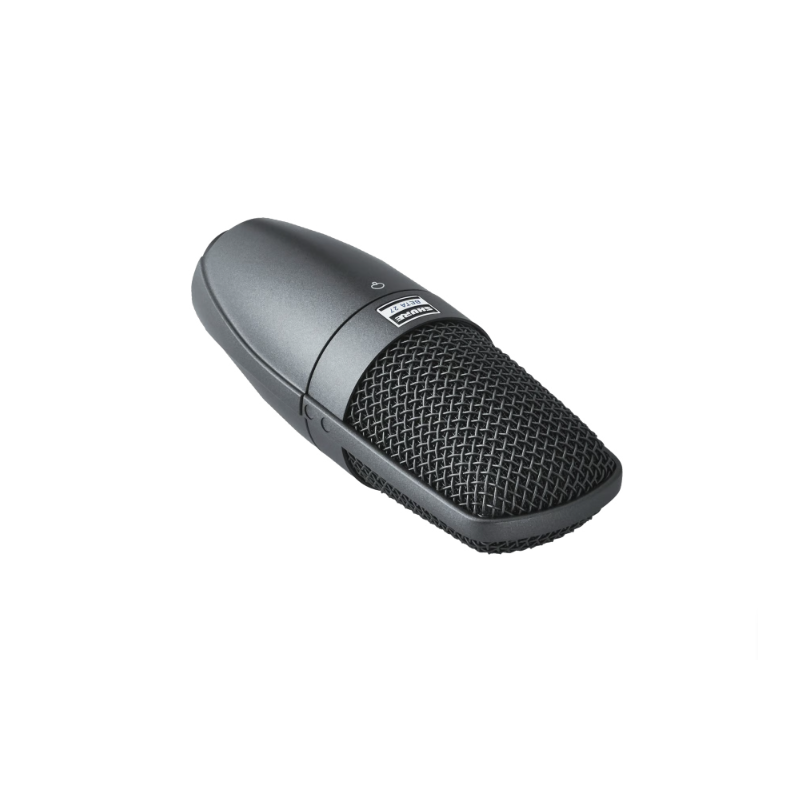 Shure BETA 27 - Instrument Microphone