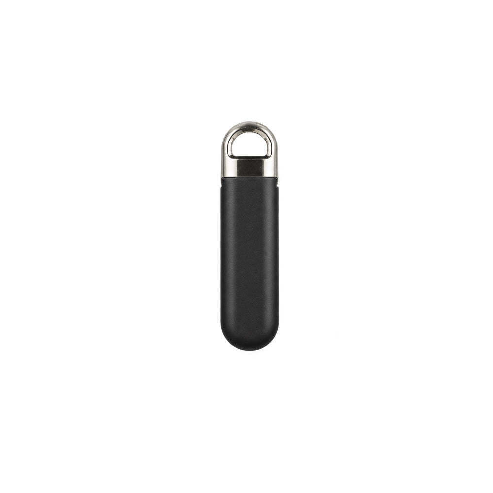 Shure Fob Talk Switch for ADX1 and ADX1M Bodypack Transmitters