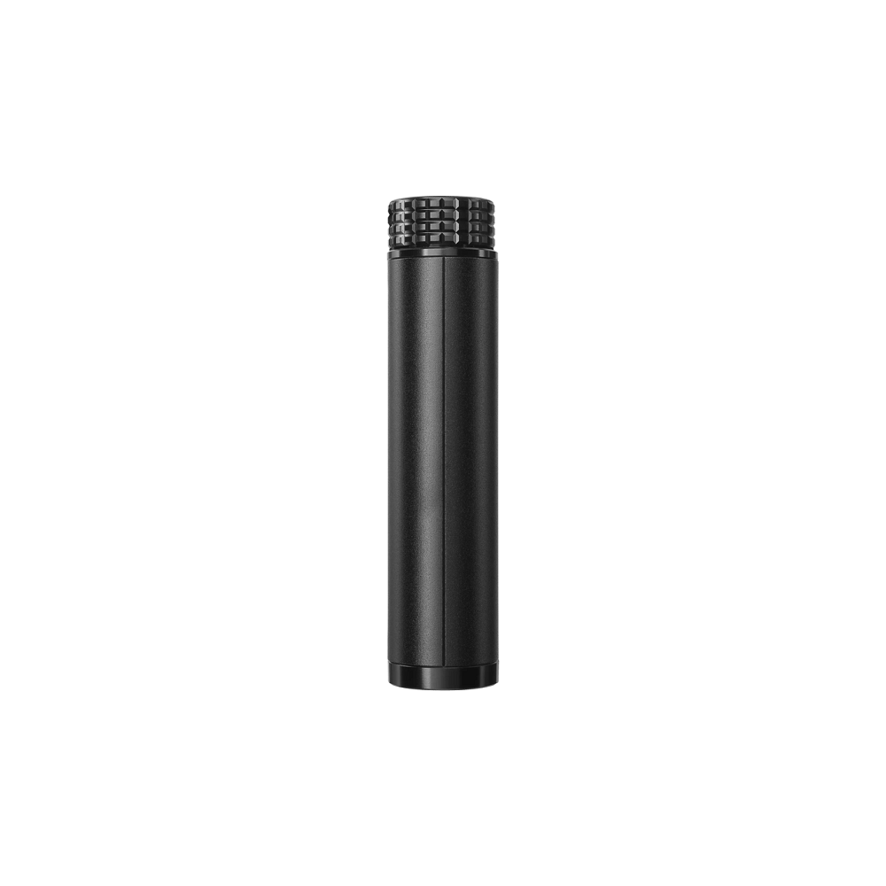 Shure KSE1200 Sound-Isolating Electrostatic Earphone Amplifier System