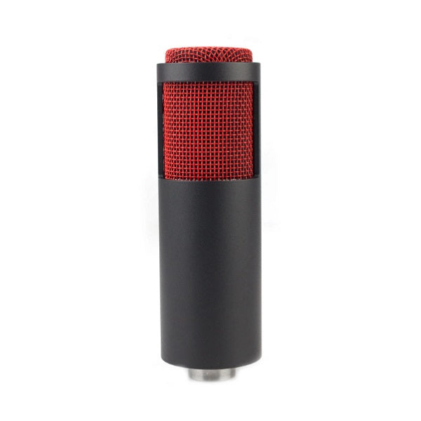 Shure KSM313 Dual-Voice Ribbon Microphone