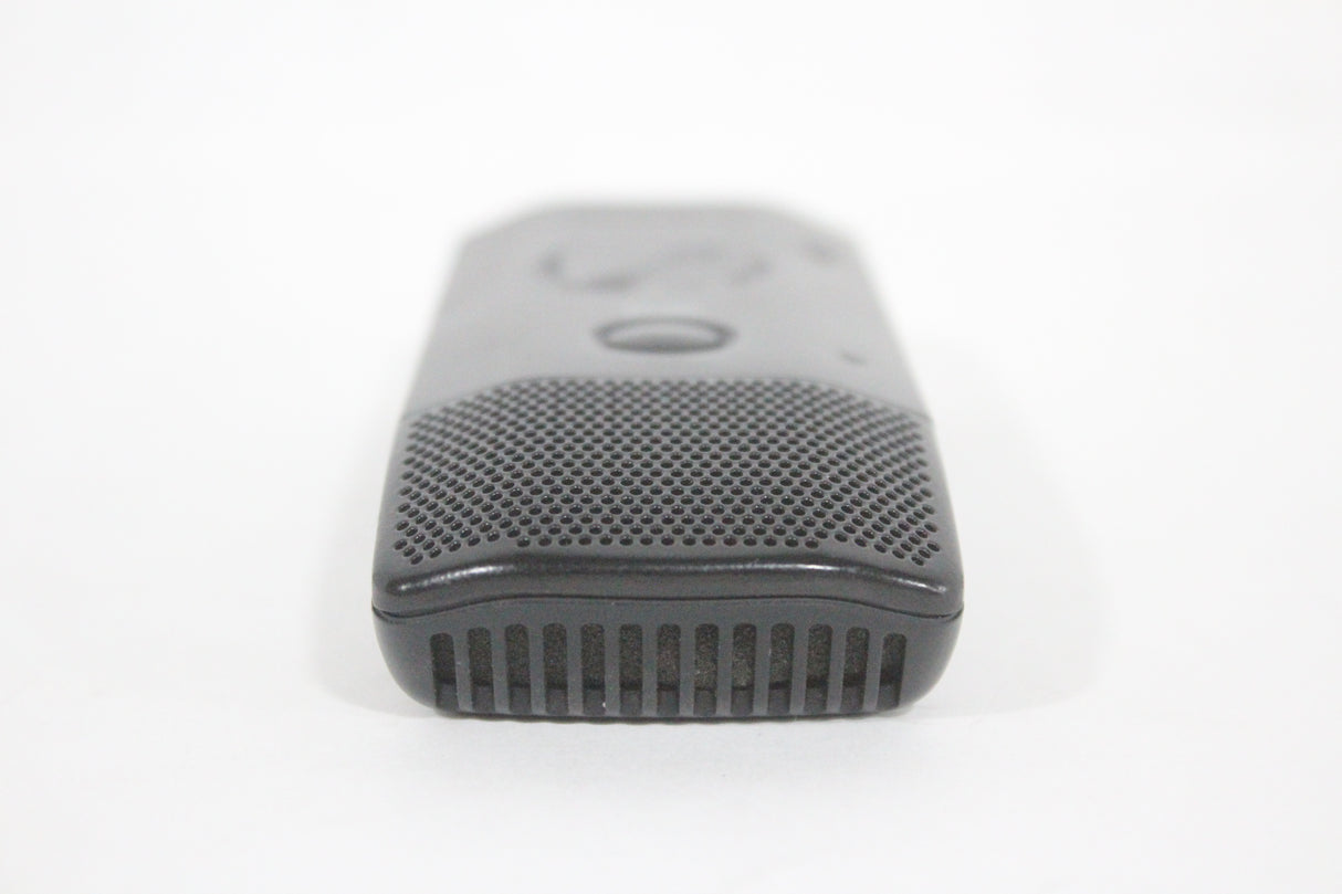 Shure MXW6/C-Z10 Microflex Wireless Cardioid Boundary Transmitter