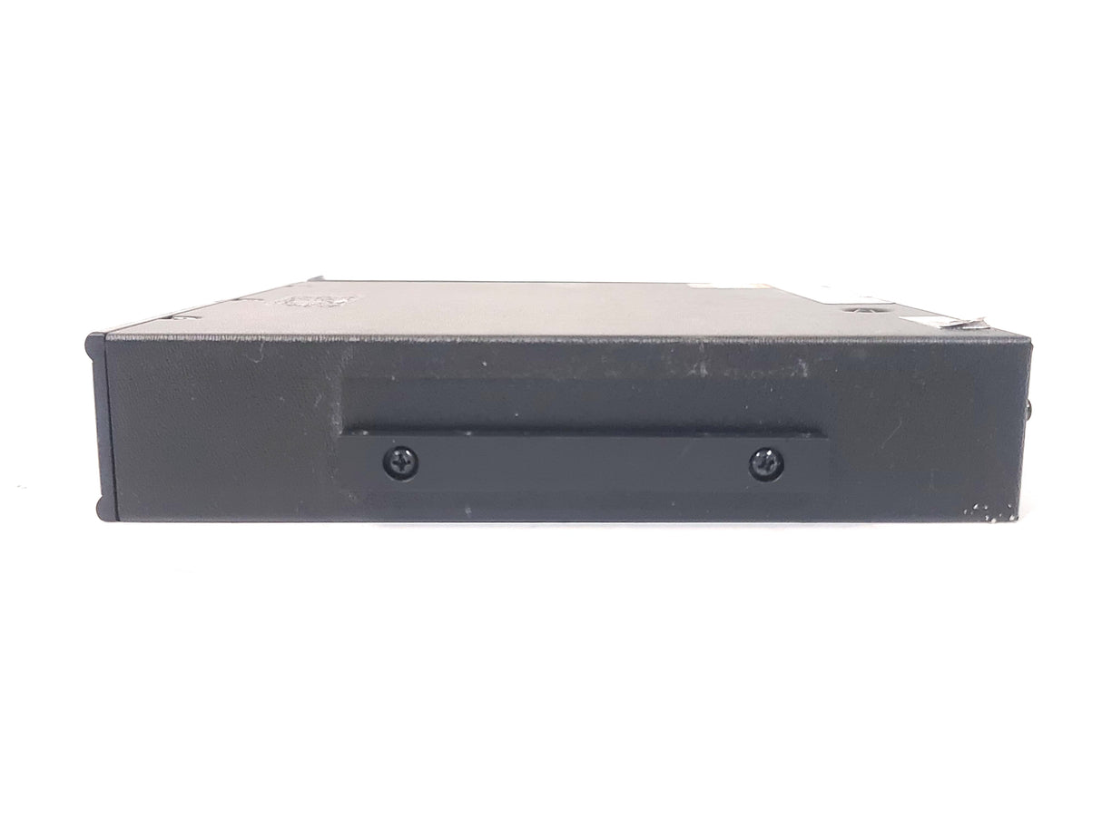 Shure PA770PSM Antenna Combiner (720 - 750 MHz) for PSM 700 Series Transmitter