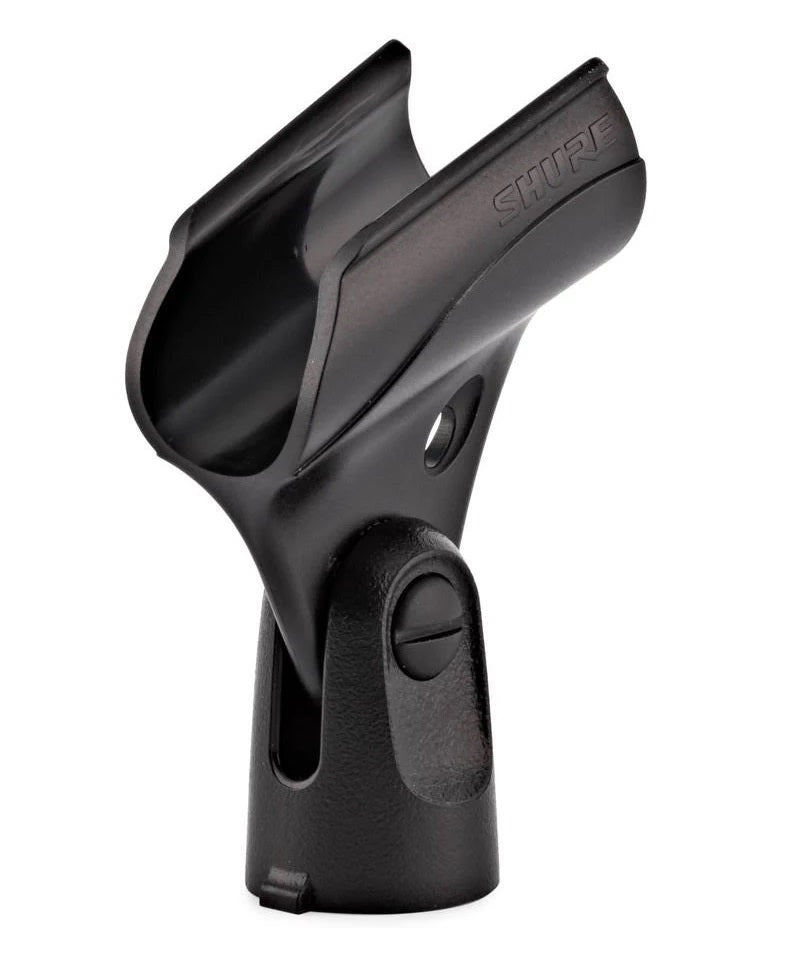 Shure PGA48 Dynamic Vocal Microphone