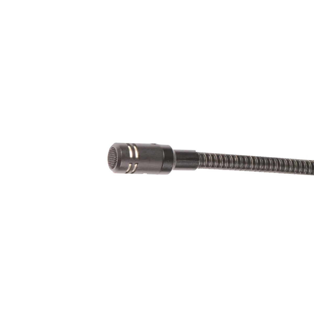 Shure SM99 Condenser Condenser Gooseneck Microphone