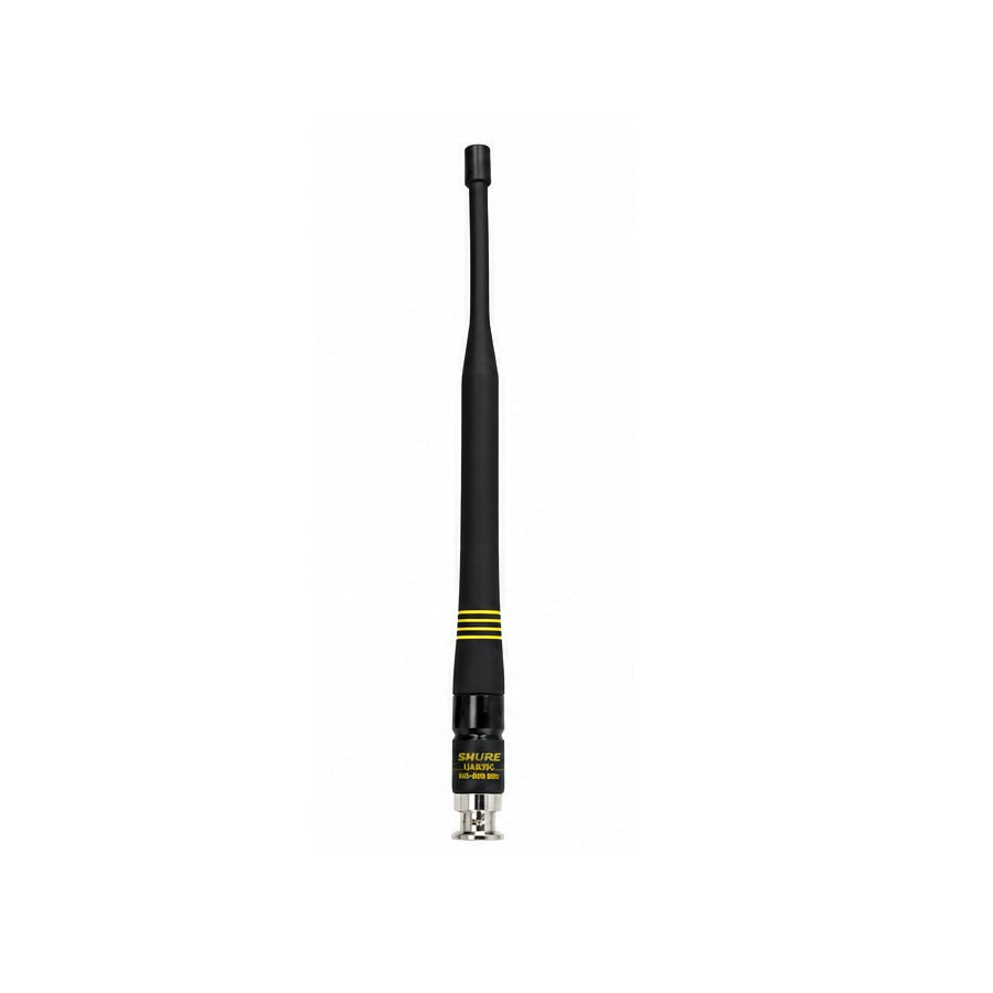 Shure UA820C Reciever Antennas