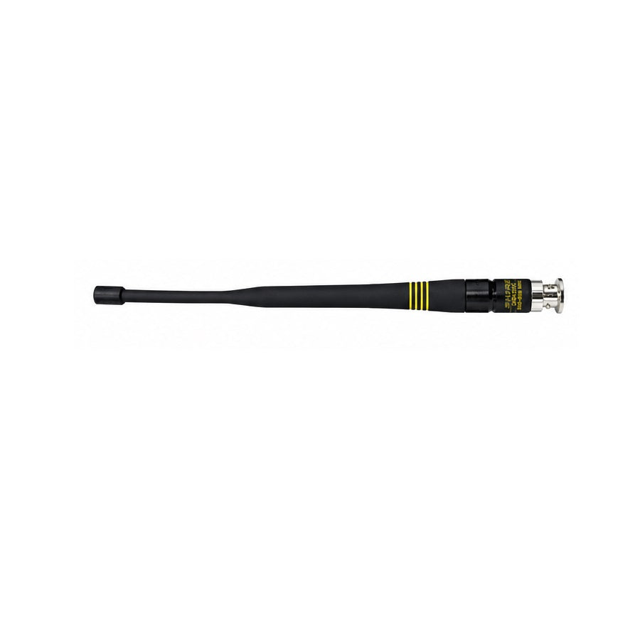 Shure UA820C Reciever Antennas