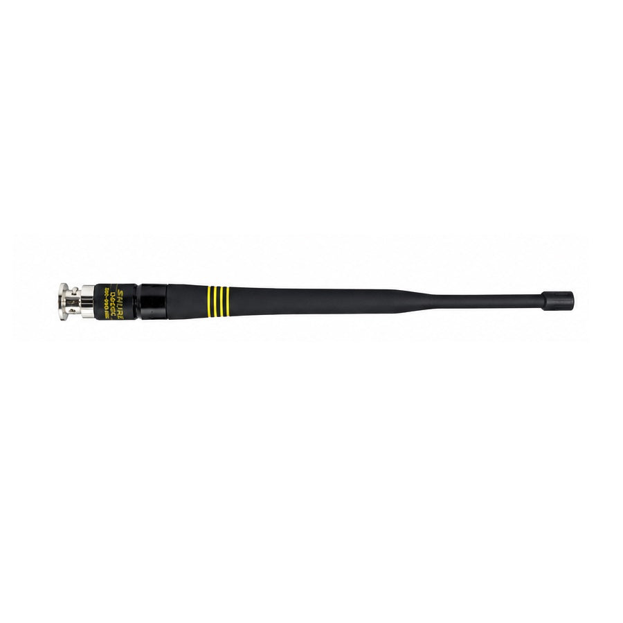 Shure UA820C Reciever Antennas