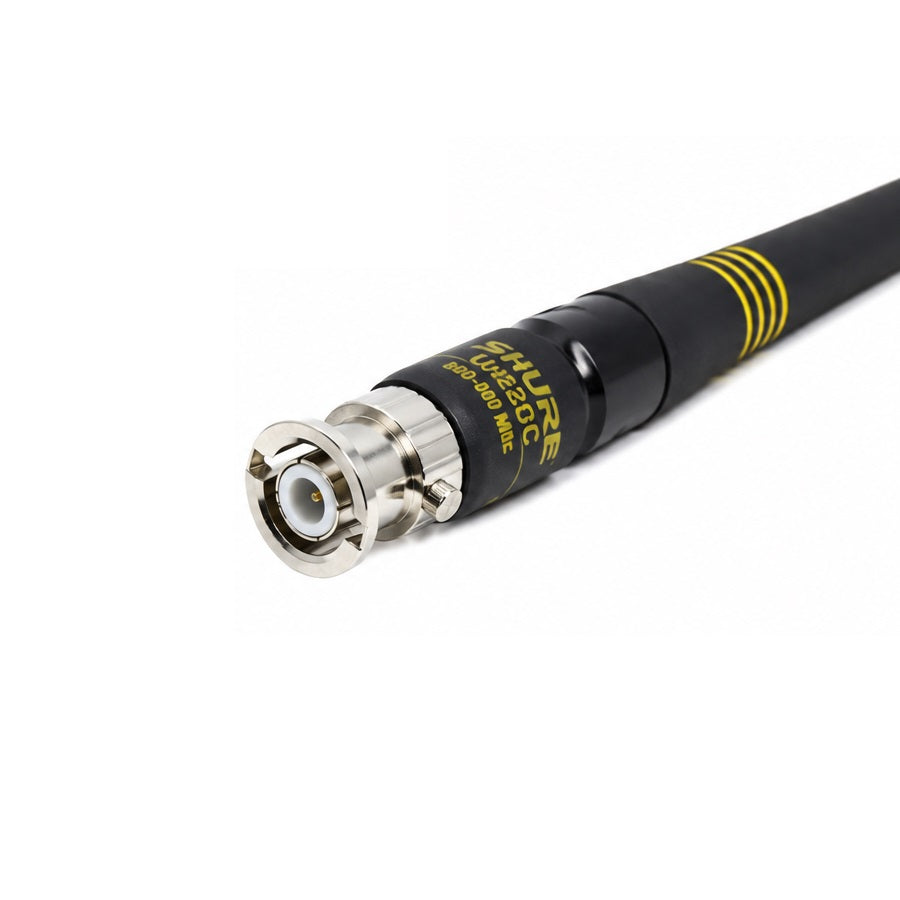 Shure UA820C Reciever Antennas