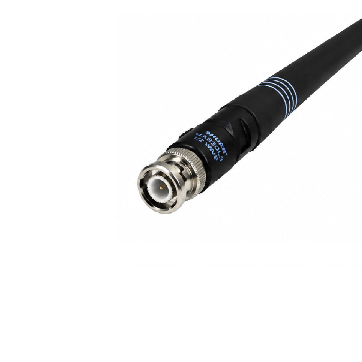 Shure UA820L3 1/2 Wave Omnidirectional Receiver Antenna