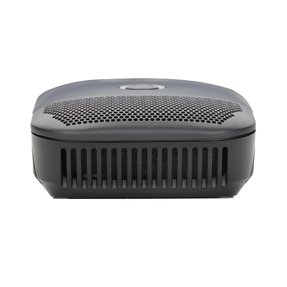 Shure ULXD6 - Wireless Cardioid Boundary Microphone Transmitter (H50 Band: 534-598 MHz)