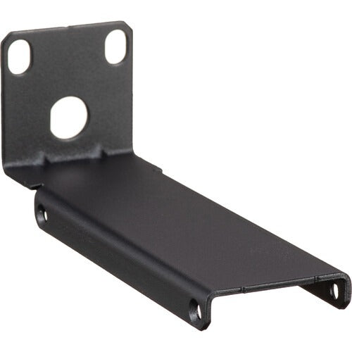 Shure RPW504 Rack Mount Bracket Kit Fit for Dual Receivers