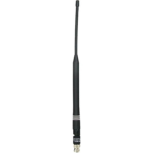 Shure UA8-470-542 1/2 Wave Omnidirectional Receiver Antenna
