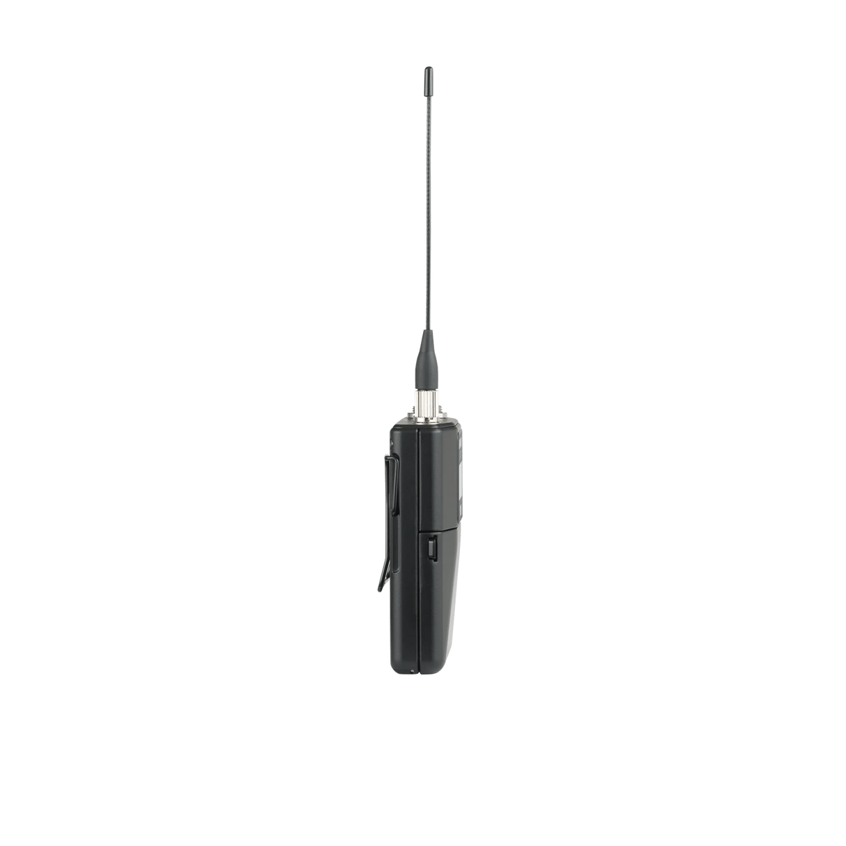 Shure ULXD1 Digital Bodypack Transmitter