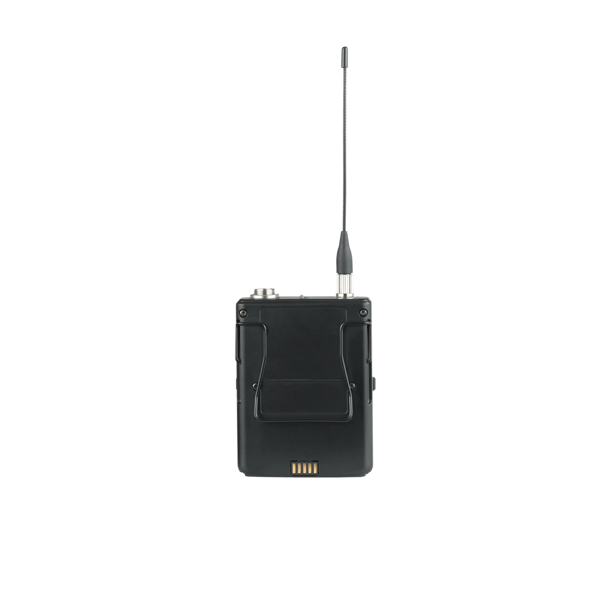 Shure ULXD1 Digital Bodypack Transmitter