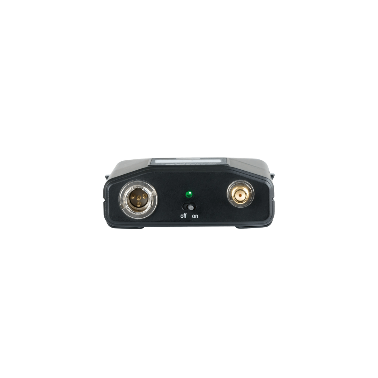 Shure ULXD1 Digital Bodypack Transmitter