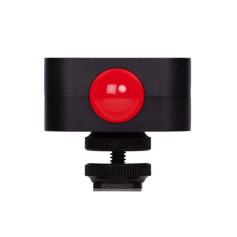 Skaarhoj TALLY-LIGHT-SOLO-V2 Tally Light for Tally Box System