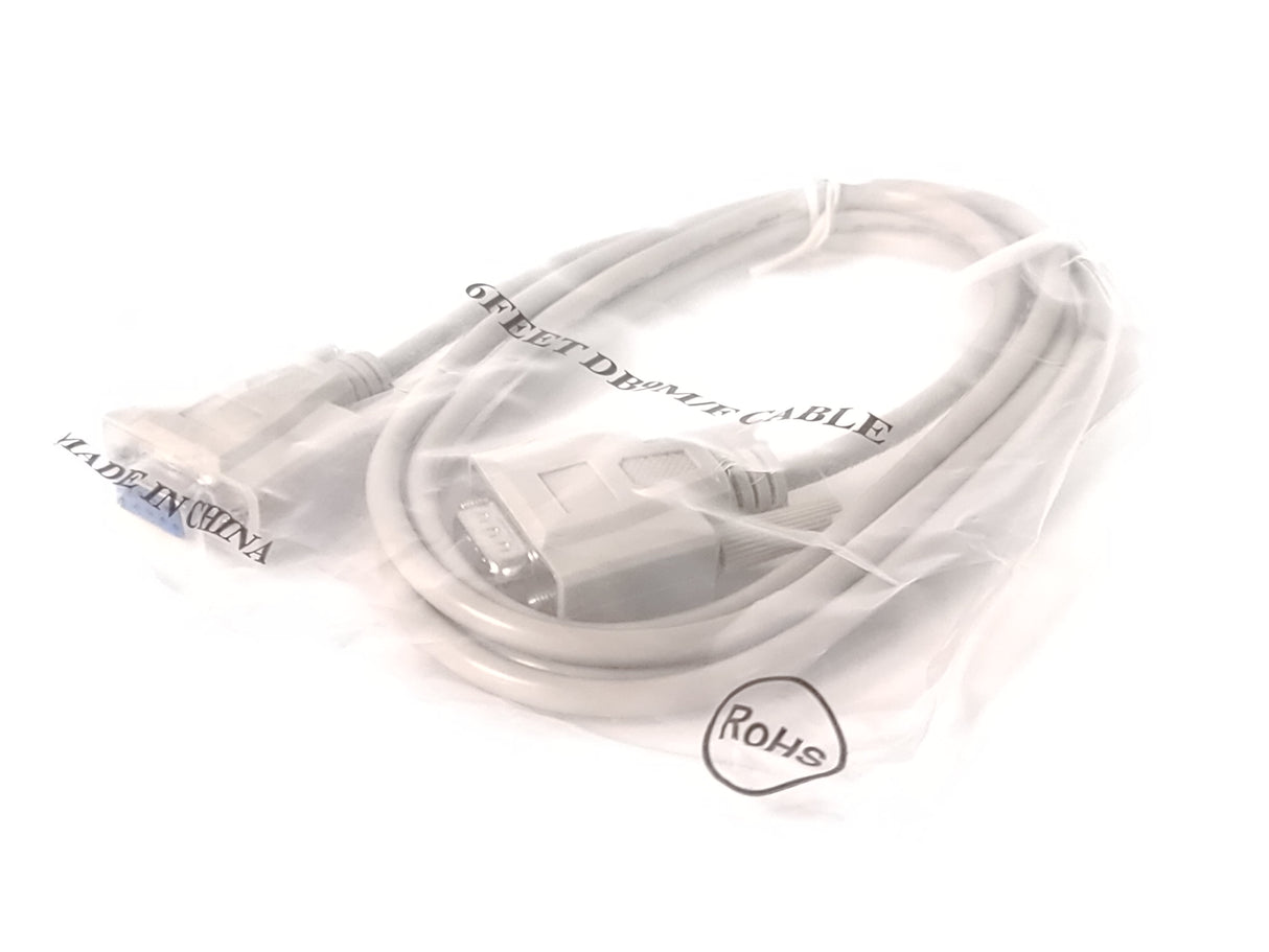 Smart-AVI QuadKVM Quadruple View KVM Switch in Original Box