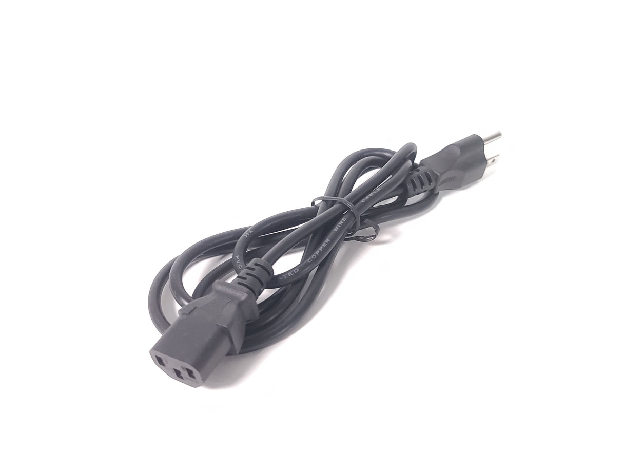 Smart-AVI QuadKVM Quadruple View KVM Switch in Original Box