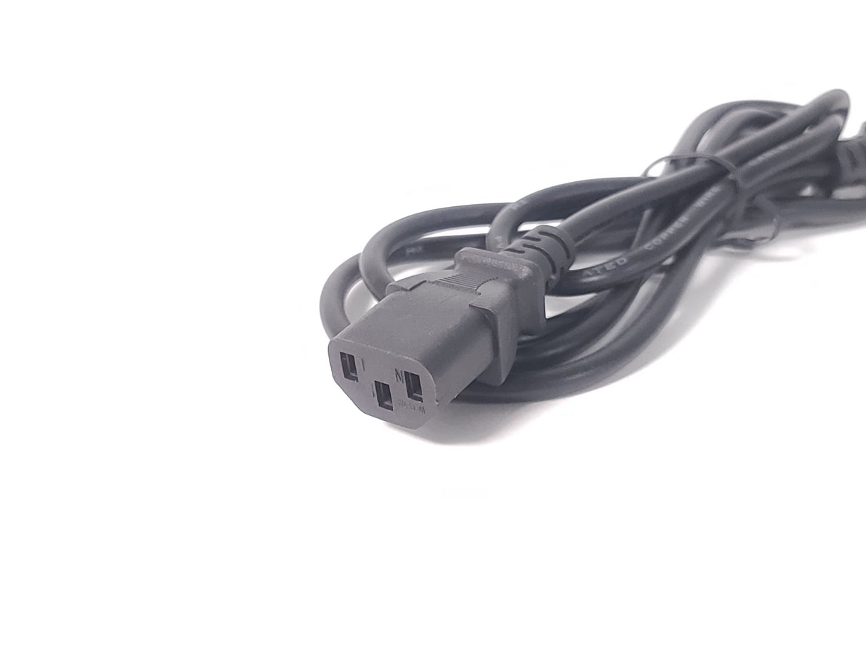 Smart-AVI QuadKVM Quadruple View KVM Switch in Original Box