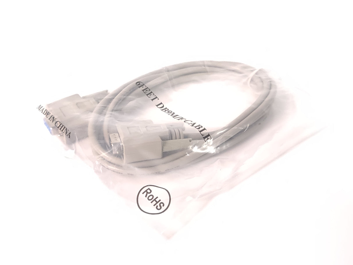 Smart-AVI QuadKVM Quadruple View KVM Switch in Original Box