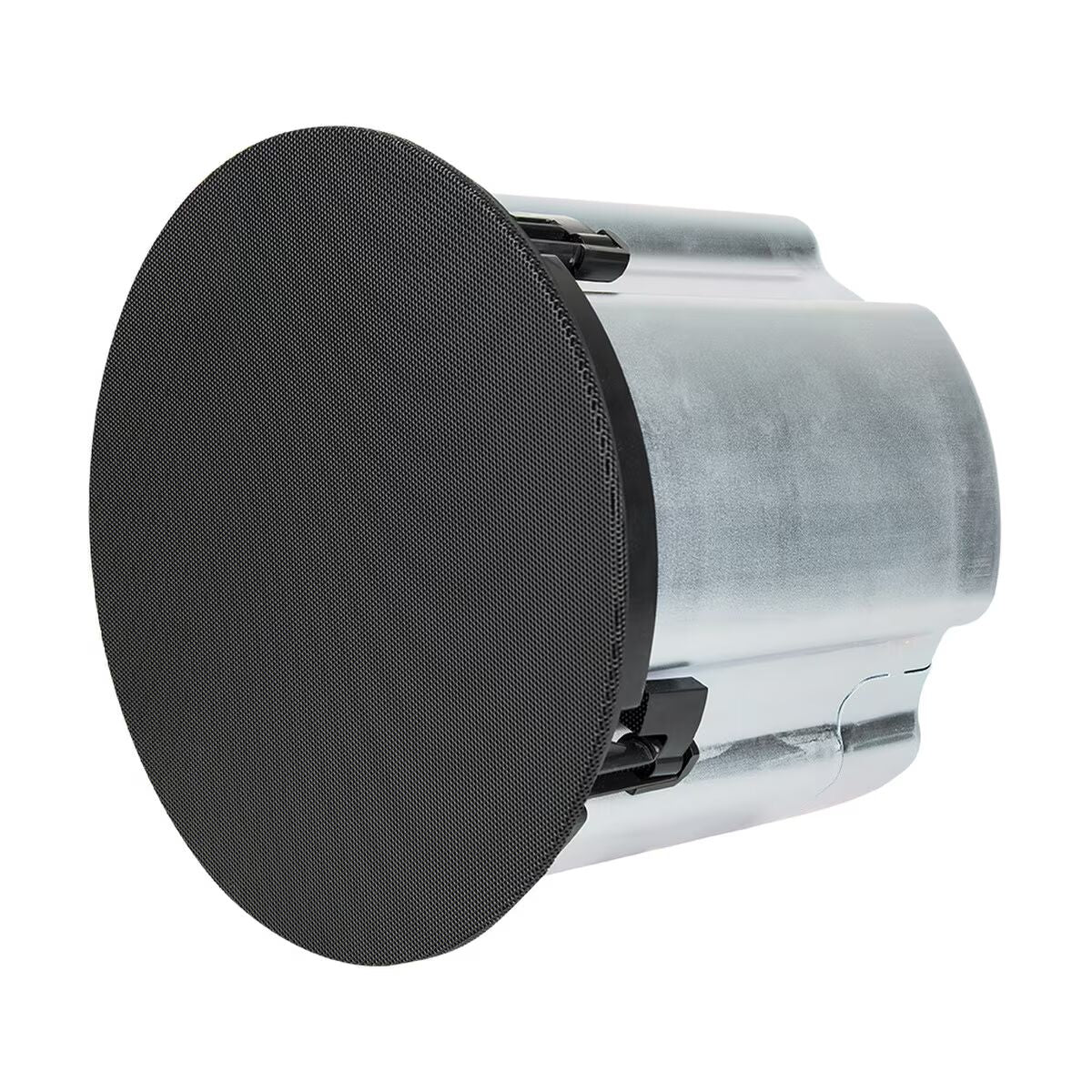 Sonance PS-C63RT Professional Series 6.5-Inch 120W In-Ceiling Speaker