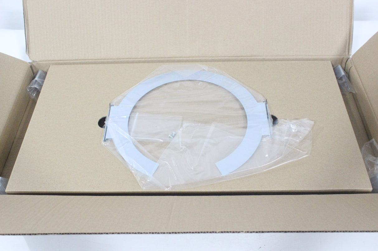 Sonance PS-C6R Professional Series 6.5" In-Ceiling Speaker Tile Support Bridge