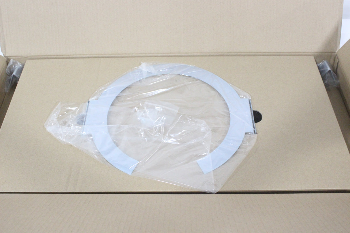 Sonance PS-C6R Professional Series 6.5" In-Ceiling Speaker Tile Support Bridge