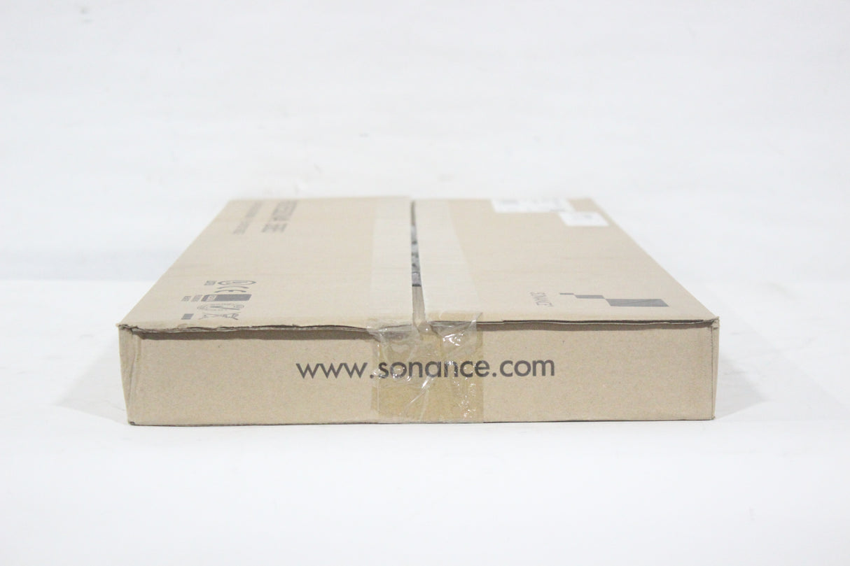 Sonance PS-C6R Professional Series 6.5" In-Ceiling Speaker Tile Support Bridge