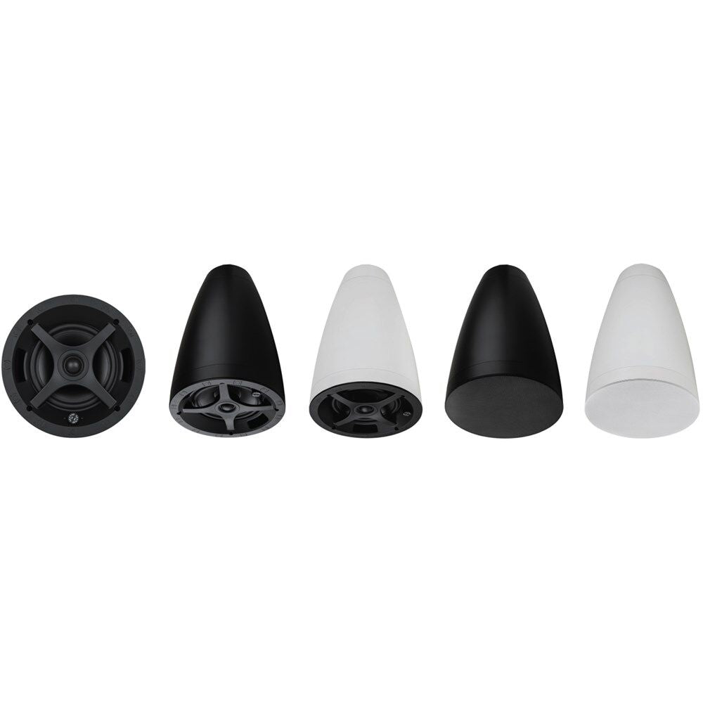Sonance PS-P63T Pendant Speaker