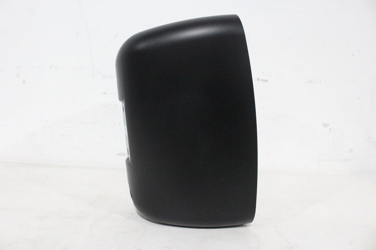 Sonance PS-S63T Surface Speaker (Black)