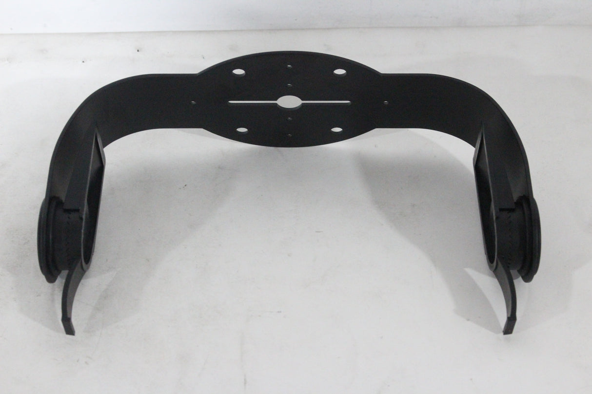 Sonance PS-S63T Surface Speaker (Black)