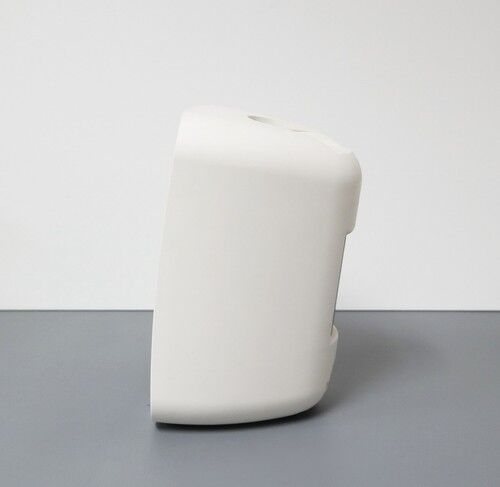 Sonance Professional Series PS-S53T White Surface Speaker