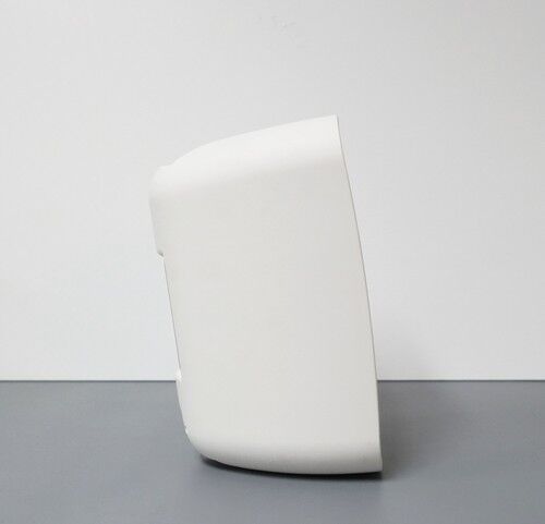 Sonance Professional Series PS-S53T White Surface Speaker