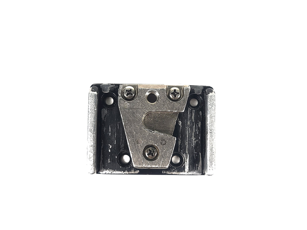 Sony A-8279-993-D Shoe Assembly for Various Sony Cameras