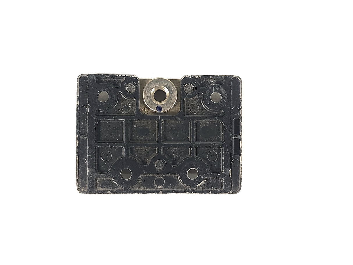 Sony A-8279-993-D Shoe Assembly for Various Sony Cameras