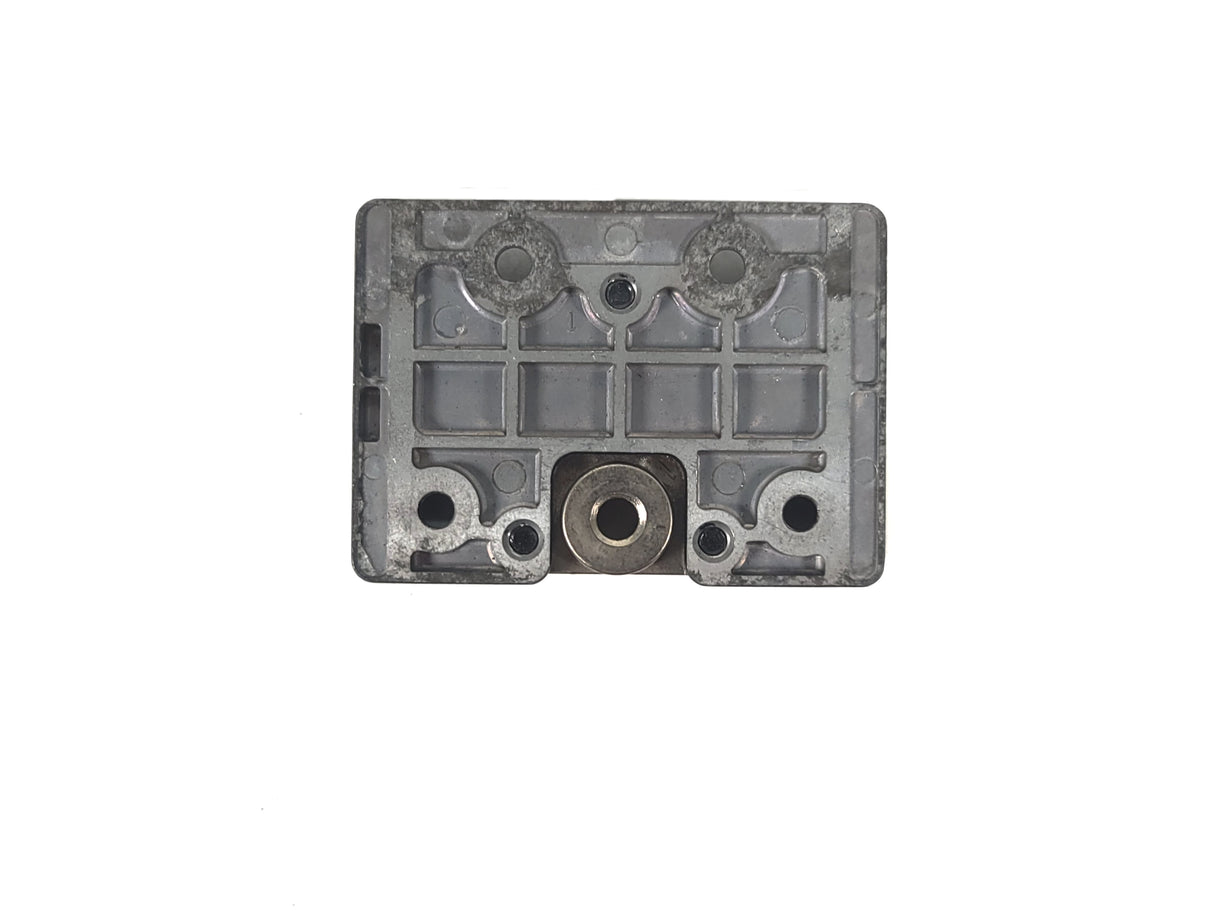 Sony A-8279-993-D Shoe Assembly for Various Sony Cameras