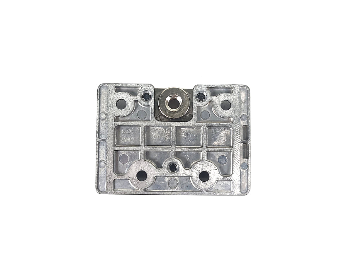 Sony A-8279-993-D Shoe Assembly for Various Sony Cameras
