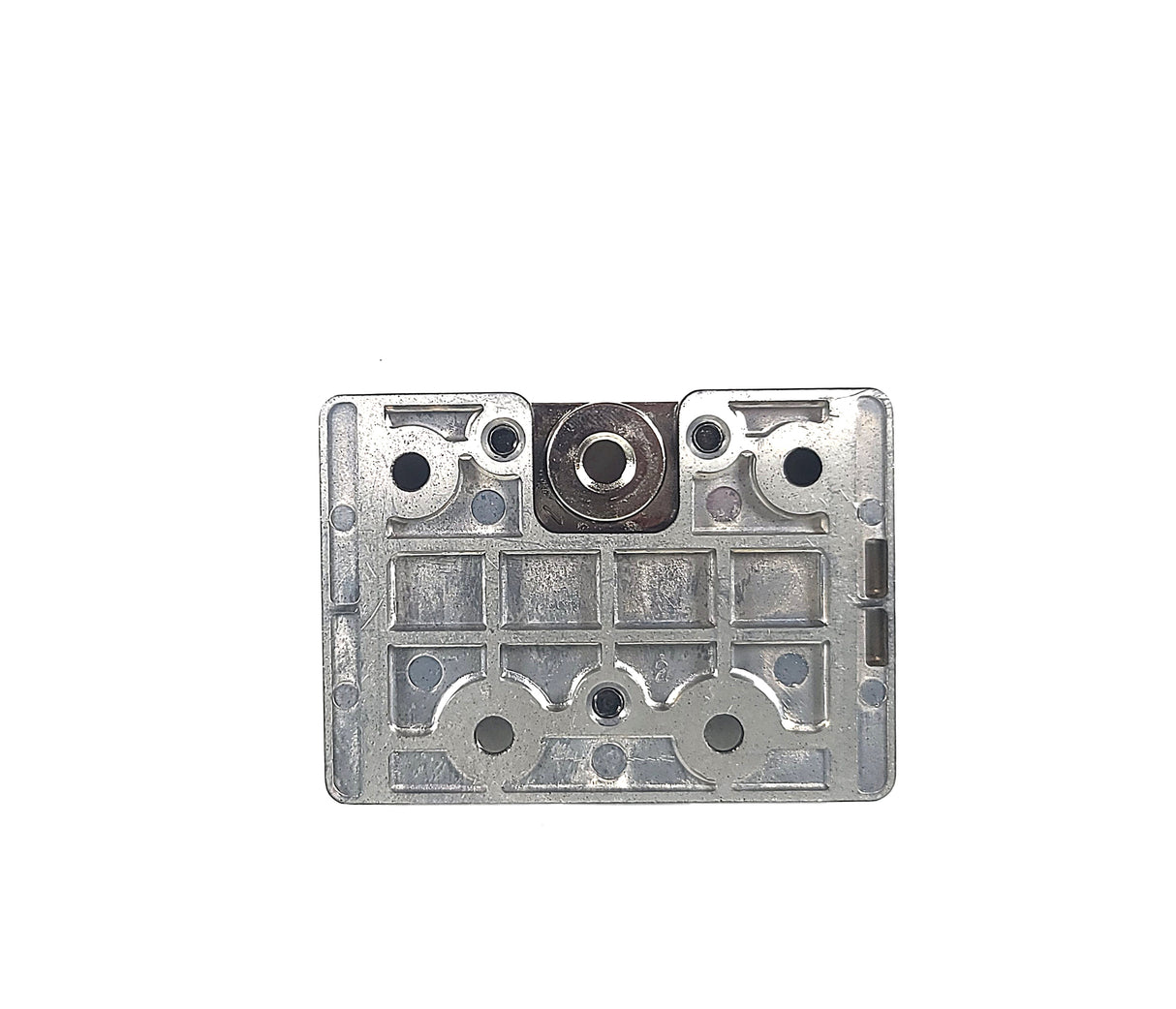 Sony A-8279-993-D Shoe Assembly for Various Sony Cameras