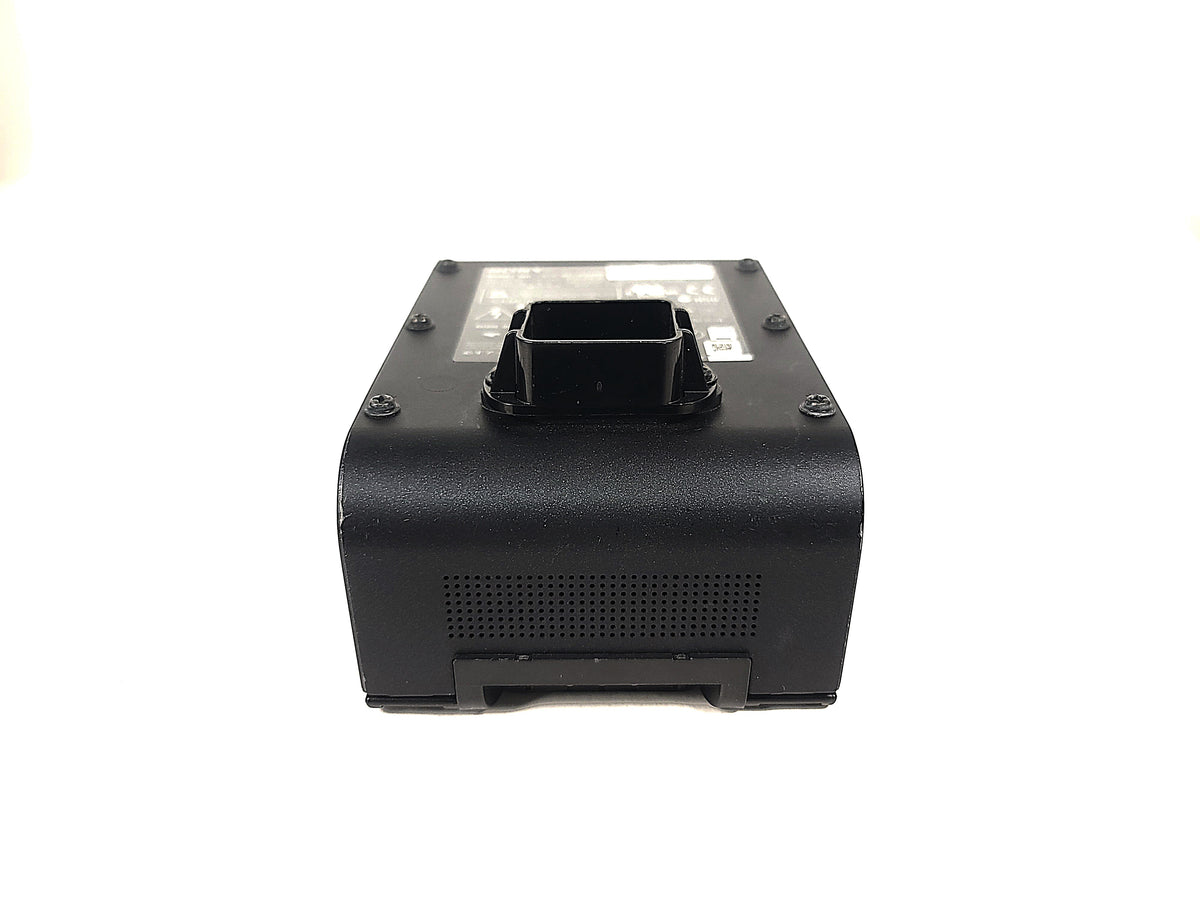 Sony AC-940W AC Adapter