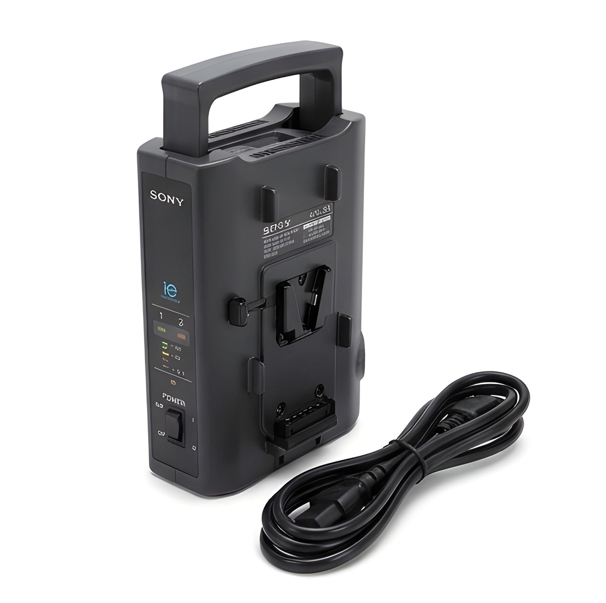 Sony BC-L50 Battery Charger