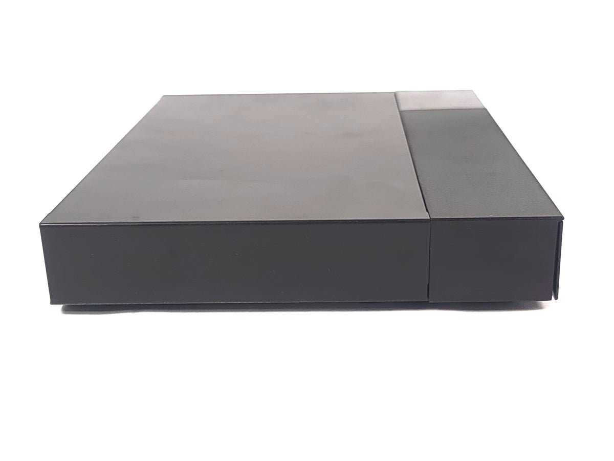 Sony BDPS-1500 Blu-Ray Player w/DC PSU Cable & Remote