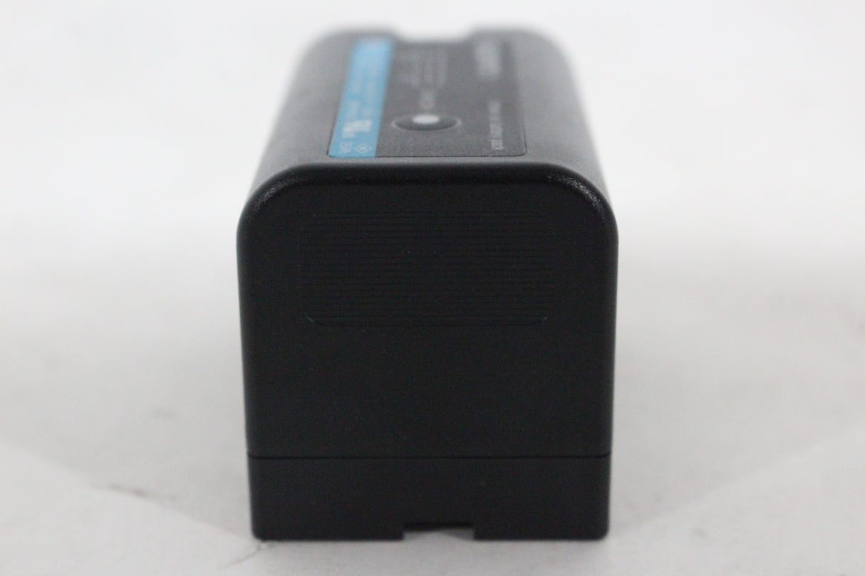 Sony BP-U30 Lithium Ion Battery Pack