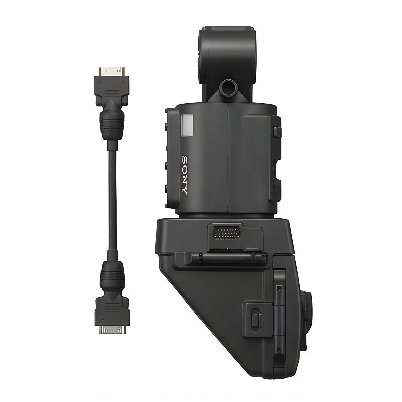 Sony CBK-VF01 3.5" HD Viewfinder