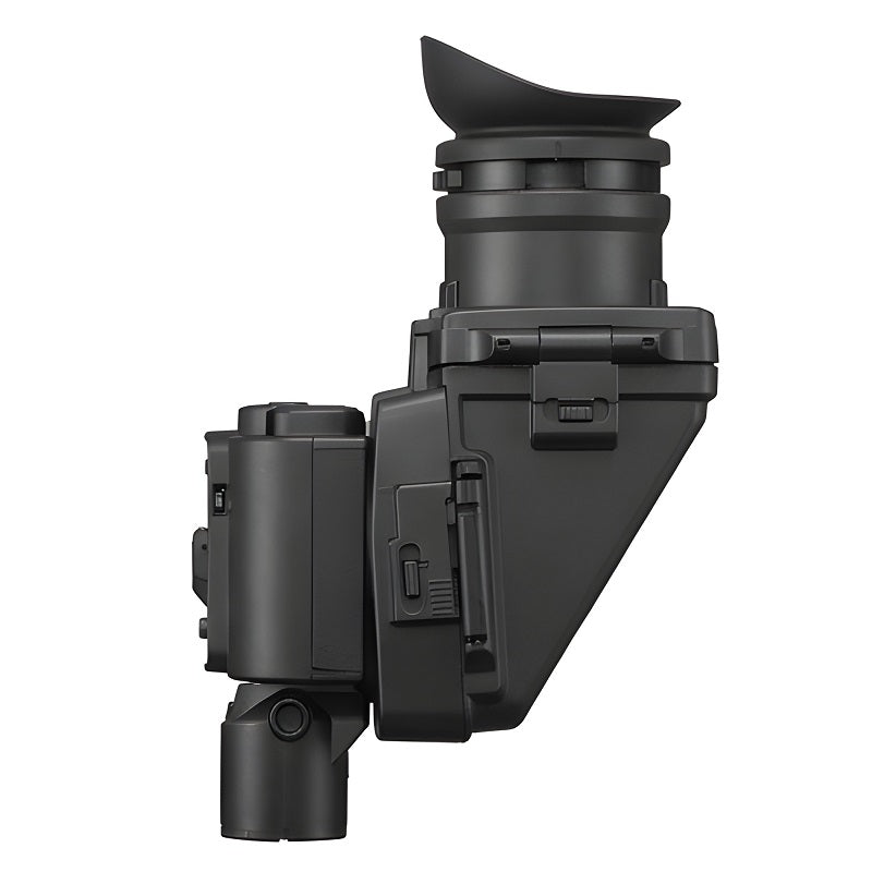 Sony CBK-VF01 3.5" HD Viewfinder