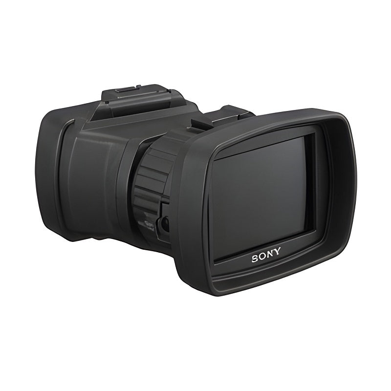 Sony CBK-VF01 3.5" HD Viewfinder