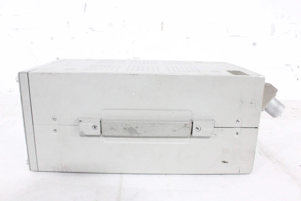 Sony Camera Control Unit CCU-TX7